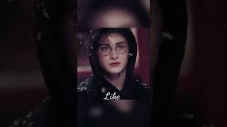 Harry Potter Your Crach for Girls hermine dracomalfoy ron potterhead harrpotter [upl. by Corney538]