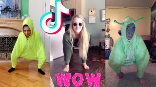 Wow You Can Really Dance  Coincidance  Tiktok Trend [upl. by Carla]