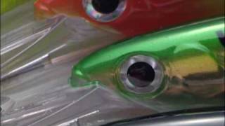 Rapala XRAP Magnum new lure [upl. by Yhtorod902]