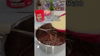 Crema Toffee Caramel gata in doar 5 Minute cu doar 3 Ingrediente [upl. by Isolda]