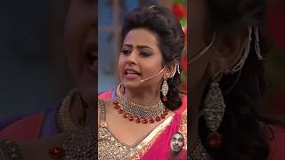 Light वाला बन गया Khairati Lal । Comedy Nights With Kapil comedy comedynightwithkapil [upl. by Kimon]