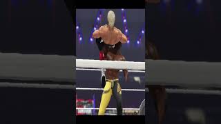 Bobby Lashleys most powerful moments WWE T0P Bobby Lashley with UNBELIEVABLE strength 🤯 wwewres [upl. by Zirkle688]