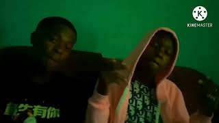 nyamwezi boy ft konderaonyonga official videojayrao gang [upl. by Ki]