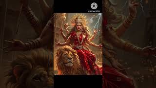 Aigiri nandini song  adi parashakthiparvatidevi hindugoddess lakshmidevi aigirinandini telugu [upl. by Llohcin]