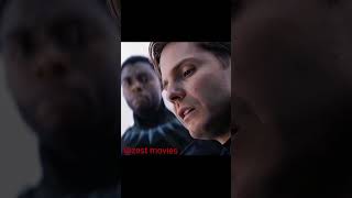 Zemo x Black Panther Sad Status  Zemo sad😢Storymarvelblackpanthersadshorts [upl. by Mastrianni]