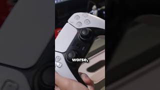 The PS5 has No Games… [upl. by Hardunn611]