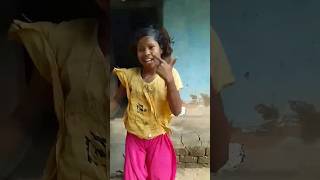 darling pyar jhukta nahivlogs raipur viral viralvideo trending chhatisghar ABHIJEETNAGVLOGS [upl. by Leinahtan100]