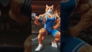 The cat scientific name Felis silvestris catus or cat 🐱 cat shorts viralvideo film anime [upl. by Adar]