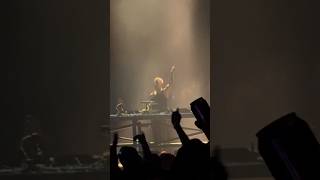 Diplo dropping new “Freed From Desire“ remix shorts diplo gala detroit edm music dance [upl. by Northrup947]