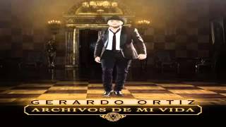 Gerardo Ortiz  Angel Del Imperio20132014 [upl. by Aniluap]