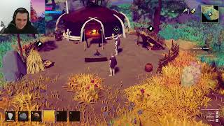 Polylithic Demo Exclusive Gameplay with the Developers [upl. by Cortney]