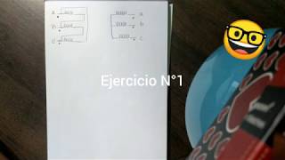 DIAGRAMA FASORIAL DE TRANSFORMADORES TRIFÁSICOS [upl. by Anselme208]