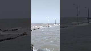 Haji Ali dargah [upl. by Erdeid]