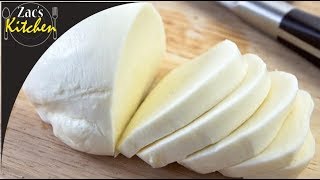 சீஸ் செய்யலாம் வாங்கMozzarella cheese recipe in TamilCheese recipe in Tamil [upl. by Sakhuja973]