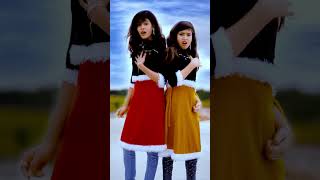 Amar moner manush bondhu Tumi hoila na ytshorts dance rowshantv [upl. by Anwahsed]