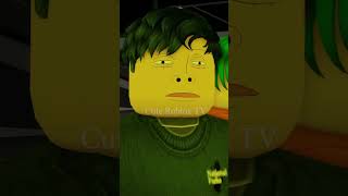 Vampire 22 Ep4 Date  When Vampires fall in love  Cute Roblox TV [upl. by Muir784]