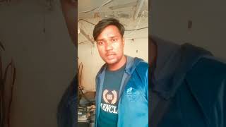 Humko hami se chura Lo sortsong video PrabhuOfficial [upl. by Nelrah]