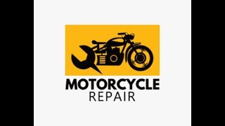 Motorcycle Repair Course Online amp Online Motorcycle Mechanic Training [upl. by Mccahill]