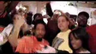 Nappy Roots Who Got It video [upl. by Trudie161]