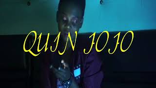 Hullo Hullo John blaq cover by Quin Jojo [upl. by Nisse]