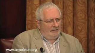 Clip 1 Atheism as Islamophobia Templeton Foundation [upl. by Olympias604]