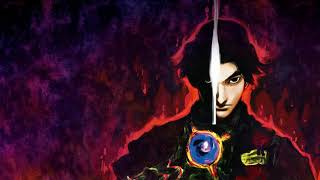 Onimusha Remastered 鬼武者 OST  Dark realm better versión in description [upl. by Karole619]