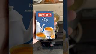 Masala chai day 1690 chai creator winter cooking followme thanksforwatching [upl. by Notyal272]