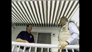 How To Install A Retractable Awning [upl. by Parker]