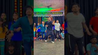 Paro dance ptana dancemusic bhojpuri bhojpurisong dance [upl. by Rachelle313]