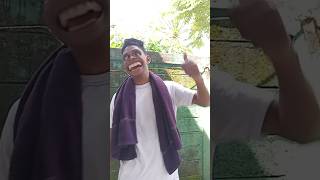 Good Morning My Neighbors Part 2 🤣 funny comedy trending trendingshorts venuwa like subscribe [upl. by Ecinnaj717]