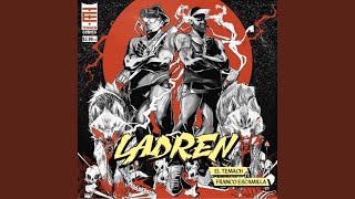 Ladren [upl. by Lefton]