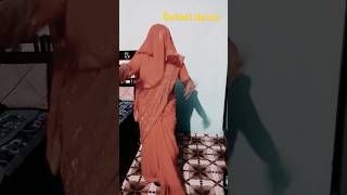 Tope marge  viral dance  dehati  short  yt  for  you [upl. by Llerut]