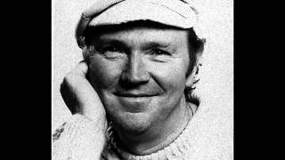 Liam Clancy  The Dutchman [upl. by Aceissej]