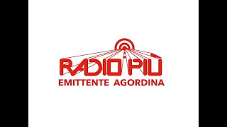 Se Desmonteghea 2024 in diretta da Falcade  I gruppi folk [upl. by Aikemot]