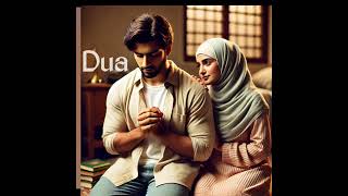 Dua  Official Music Video  SuperMusic Studios [upl. by Belford990]