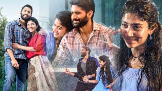 Naga Chaitanya amp Sai Pallavi Tamil Super Hit Full Movie  Tamil Full Movies  Kollywood Multiplex [upl. by Beffrey]