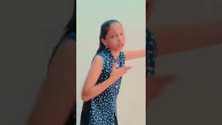 Jhanjar dance 💃💃💃 dance song punjabisong love suit shortsvideo punjabi folkdance [upl. by Gove]