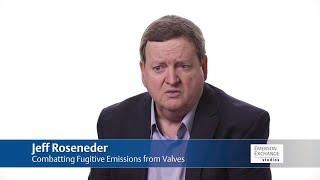 Best Practices for Lowering Fugitive Emissions Caused by Valves [upl. by Aremahs]