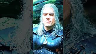 thewitcher gameofthrones witcher lordoftherings got editking marvel helavsghostriderwhowillw [upl. by Anilrats]