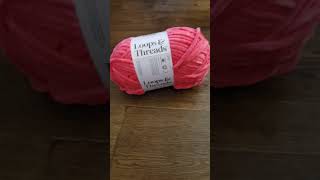 Yarn haul [upl. by Middle]