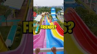 Which Waterpark [upl. by Zadack500]