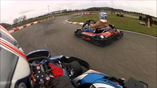 Kart Sundgau [upl. by Juana]