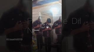 Punjabi song dance performance 💯🤘❤️shorts viralshort punjabisong sidhustyledance [upl. by Ettevets744]