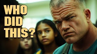 Jocko Exposes Gen Z and Millennials Issues [upl. by Sueddaht]