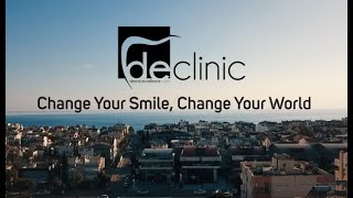 Dental Excellence Turkey  Premium Dental Centre Antalya Turkey [upl. by Sibyl212]