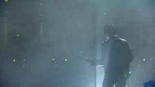 Arctic Monkeys  Live at iTunes Festival 2011 [upl. by Atem73]