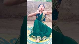 jamkudi 🔥🔥viral dance song [upl. by Idnic845]