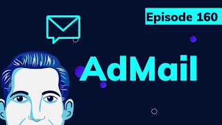 AdMail Episode 160  Starting a Business with Retirement Funds  Client QampA [upl. by Juliet617]