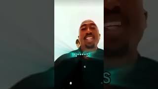 2pac Ice cube Biggie  Write this down rap music edit [upl. by Linsk]