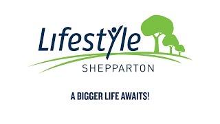 Lifestyle Shepparton  Our Story [upl. by Rimidalg72]